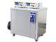 генератор heated промышленного ультразвукового уборщика 360L ультразвуковой для автоматического с CE