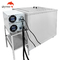 Цифровое отопление Ультразвуковая очистная машина Таймер Ультразвуковая мощность регулируемая