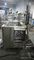 Выполненный на заказ ультразвуковой уборщик 540Л/140Гал частей пневматическая аттестация КЭ подъема