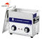 Зубоврачебная аппаратура лаборатории очищая топливо уборщика 3Л 120В 40Хз Пкб ультразвуковое электрическое