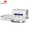 10 литров уборщика SS304 240W медицинского ультразвукового для аппаратур