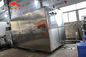 ультразвуковой FCC стиральной машины 4500L для графитового тигля