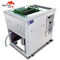 Прессформа 95 Градус цельсия электролиза стиральной машины частей точности 1500W ультразвуковая