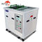 Прессформа 95 Градус цельсия электролиза стиральной машины частей точности 1500W ультразвуковая