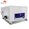 Скаймен 135L Ультразвуковая машина для очистки анилокса для печатных заводов / печатных центров