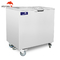 коммерчески топление кухни 250L выдерживает танк для удаления углерода фильтра клобука тавота