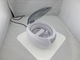 Сильный - приведите экран в действие цифров ванны уборщика домочадца Эйегласс 750мл ультразвуковой