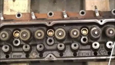 Ультразвуковая стиральная машина для автомобилей 960L