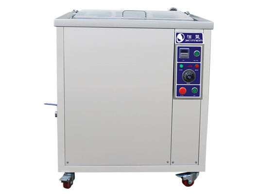 Skymen Jp-600g 3000W 264L Digital Aviation Parts DPF Filter Industrial Ultrasonic Cleaner