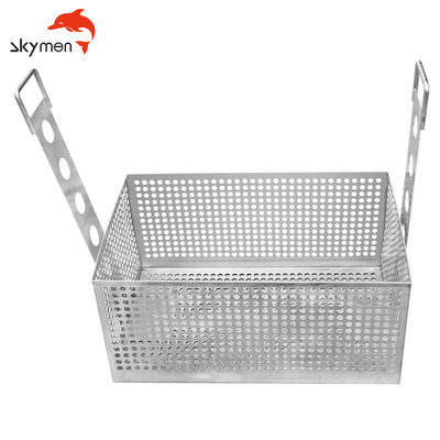 RoHS 3000W 388L выдерживает стиральную машину танков для щетки