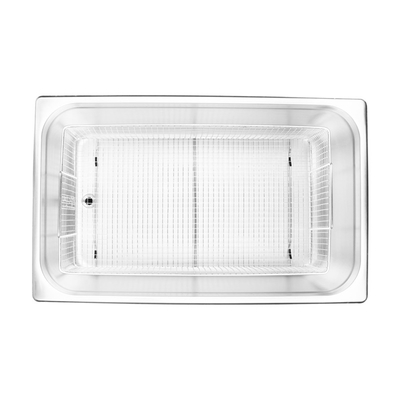 Корзина SUS уборщика 30L 1080W регулируемой столешницы подогревателя ультразвуковая медицинская