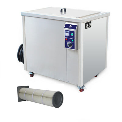 Skymen Jp-480st 175L Промышленная ультразвуковая ванна для удаления масла, удаления ржавчины, ультразвуковая стиральная машина